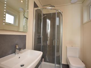 2 Bed in Conwy 50287 - Llangelynin - 2