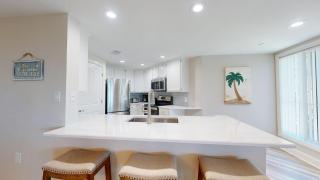 211 Windsor Place - Hilton Head Island - 9
