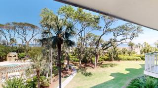 211 Windsor Place - Hilton Head Island - 7