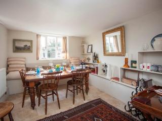 2 bed in Eastleach HIC05 - Eastleach - 5