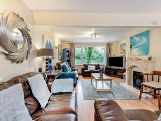 5 Bed in Tenby 56683 - Penally - 8