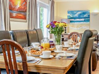 5 Bed in Tenby 56683 - Penally - 6