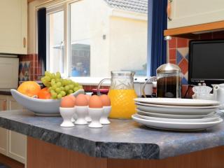 5 Bed in Tenby 56683 - Penally - 2