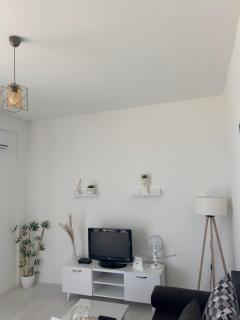 Luna duplex Apartment - Star Dojran - 5