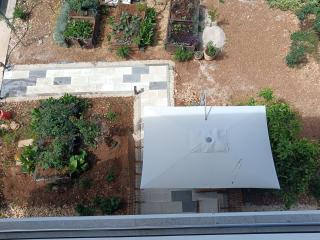 Lovelysuite Šibenik - Šibenik - 8
