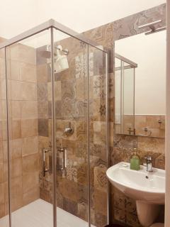 Residence Prato - Trapani - 6