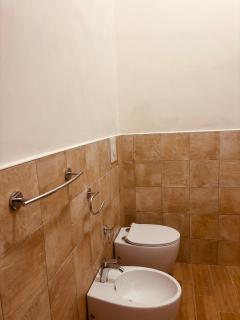 Residence Prato - Trapani - 7