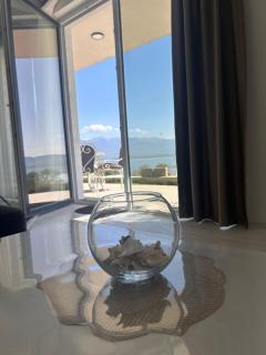 Luna duplex Apartment - Star Dojran - 6