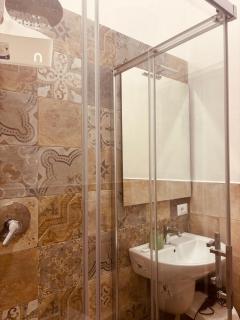 Residence Prato - Trapani - 8