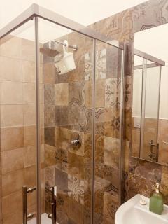 Residence Prato - Trapani - 5