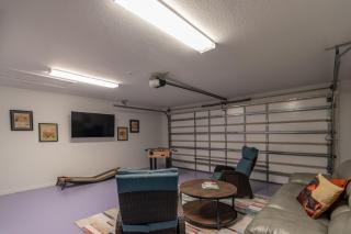 Hoofbeat Haven - Ocala - 8