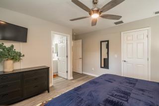Hoofbeat Haven - Ocala - 7