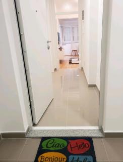 DD Stay - Mostar - 5