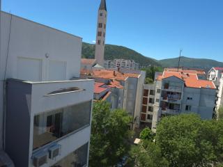 DD Stay - Mostar - 4