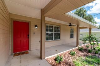 Hoofbeat Haven - Ocala - 5