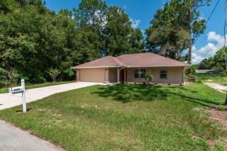 Hoofbeat Haven - Ocala - 4