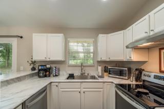 Hoofbeat Haven - Ocala - 3