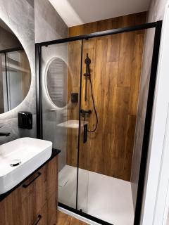 ApartamentyGdansk eu - ŻURAWIE II - I - Danzig - 9
