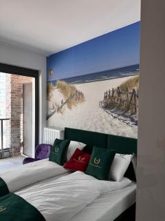 ApartamentyGdansk eu - ŻURAWIE II - I - Danzig - 7