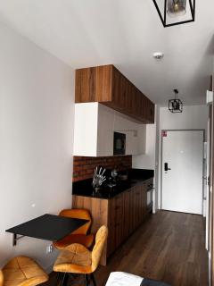 ApartamentyGdansk eu - ŻURAWIE II - I - Danzig - 5