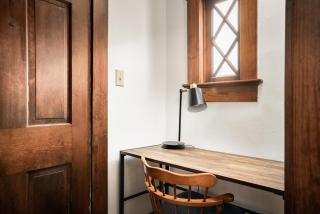 The Blue Pearl by Zen Living - Luray - 4