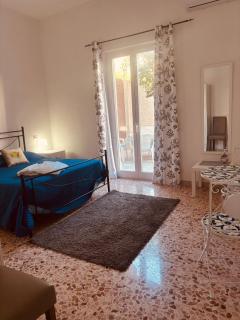 Residence Prato - Trapani - 0