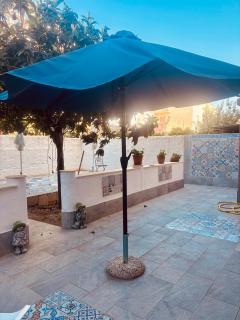 Residence Prato - 1