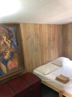 Будинки рибалки - 8