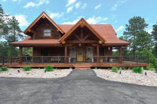 Antler Lodge - Sturgis - 0