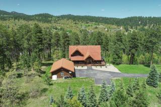 Antler Lodge - Sturgis - 9