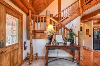 Antler Lodge - Sturgis - 7