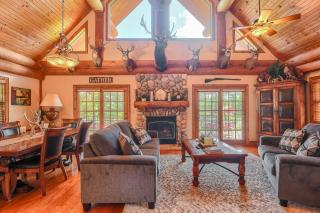 Antler Lodge - Sturgis - 5