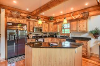 Antler Lodge - Sturgis - 4