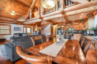 Antler Lodge - Sturgis - 3