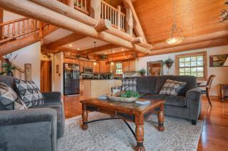 Antler Lodge - Sturgis - 2