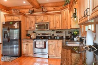 Antler Lodge - Sturgis - 1