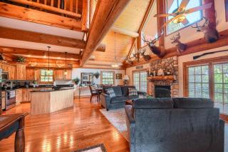 Antler Lodge - Sturgis - 6