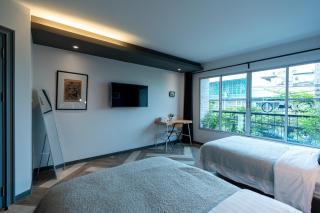 Henhouse near iconsiam - Bangkok - 8