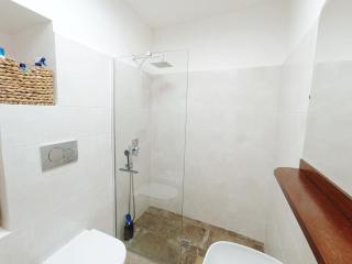 Casa Luciana - Chiaverano - 2