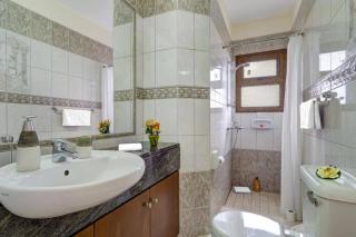 Villa Heracles by Villa Plus - Peyia - 6