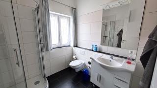 sehr schöne Ferienwohnung in Ebersberg bei München - Ebersberg - 3