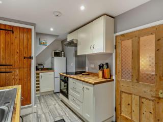 2 Bed in Bishops Nympton 55221 - Bishops Nympton - 5