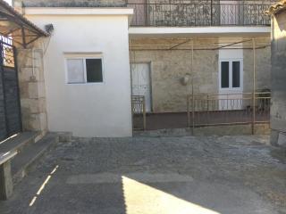 A casa di Ludovica - Camemi - 6