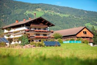 TAMERBURGERHOF - Lienz - 7