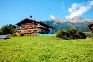 TAMERBURGERHOF - Lienz - 6