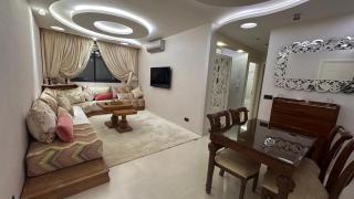 appartement hay mohammedi - Agadir - 6