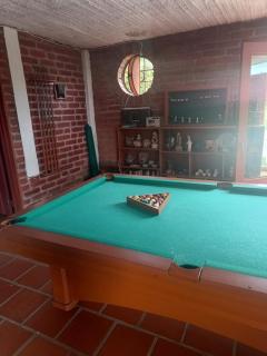 Villa Ines - Playa Verde - 9