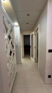 appartement hay mohammedi - Agadir - 5