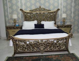 CHk INN by HotelOne - Lahore - 3