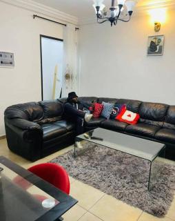 Services Meublé - Douala - 0